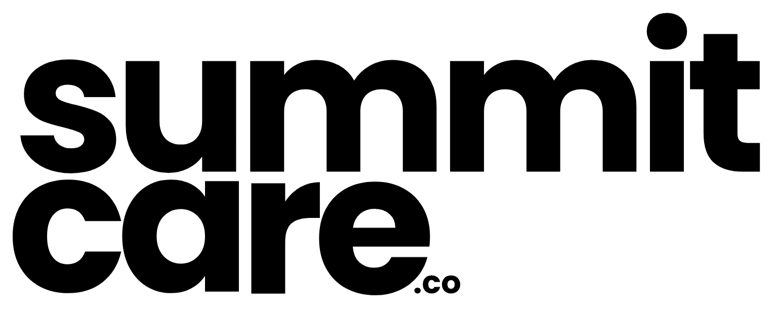 SummitCare